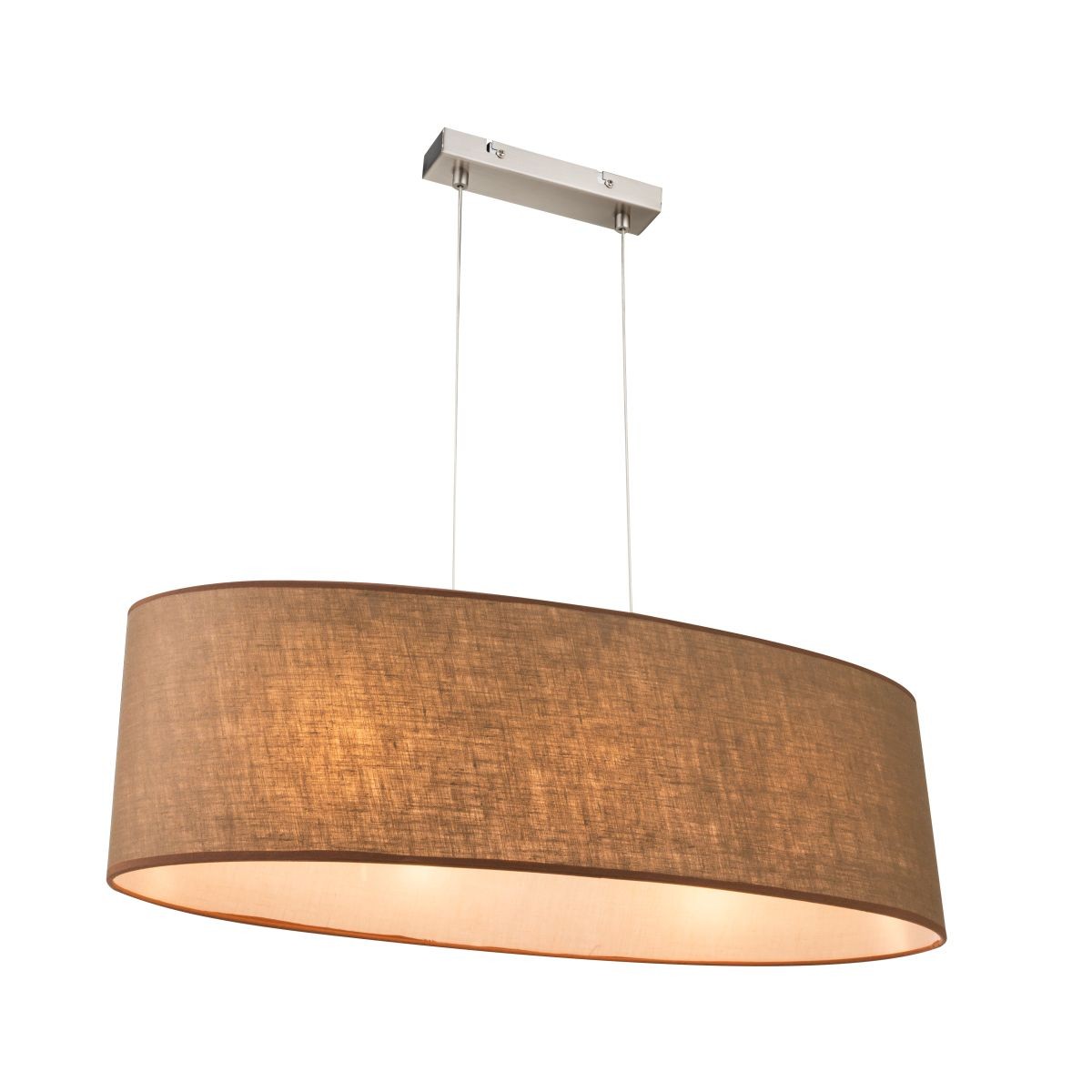 Светильник подвесной Globo Betty 15186H2