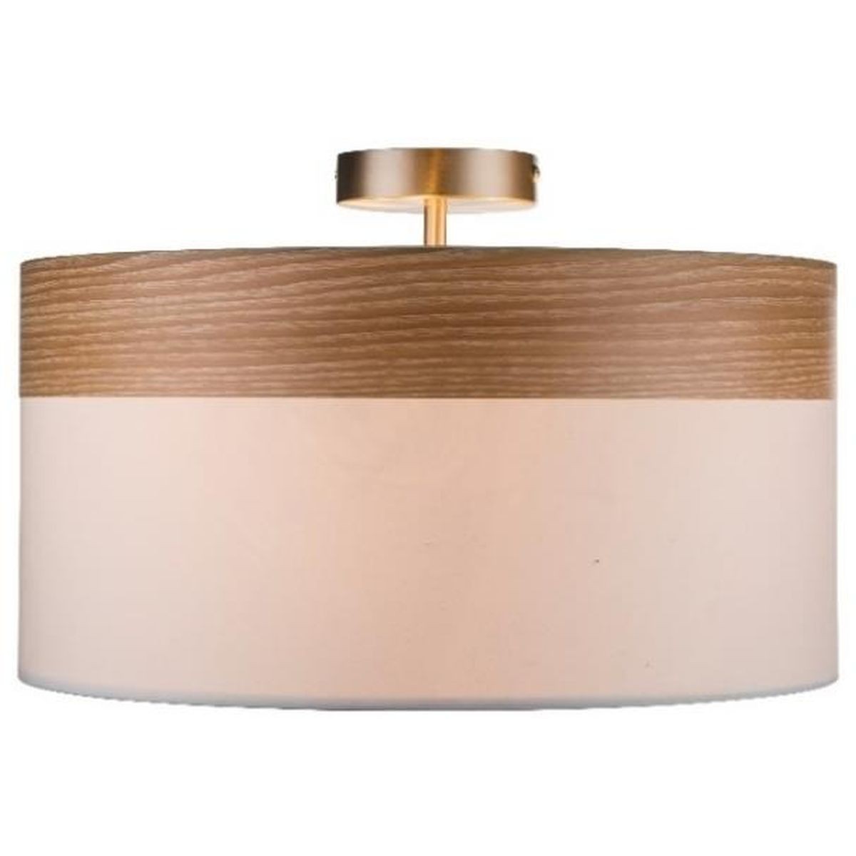 Потолочная люстра Globo Chipsy 15221D