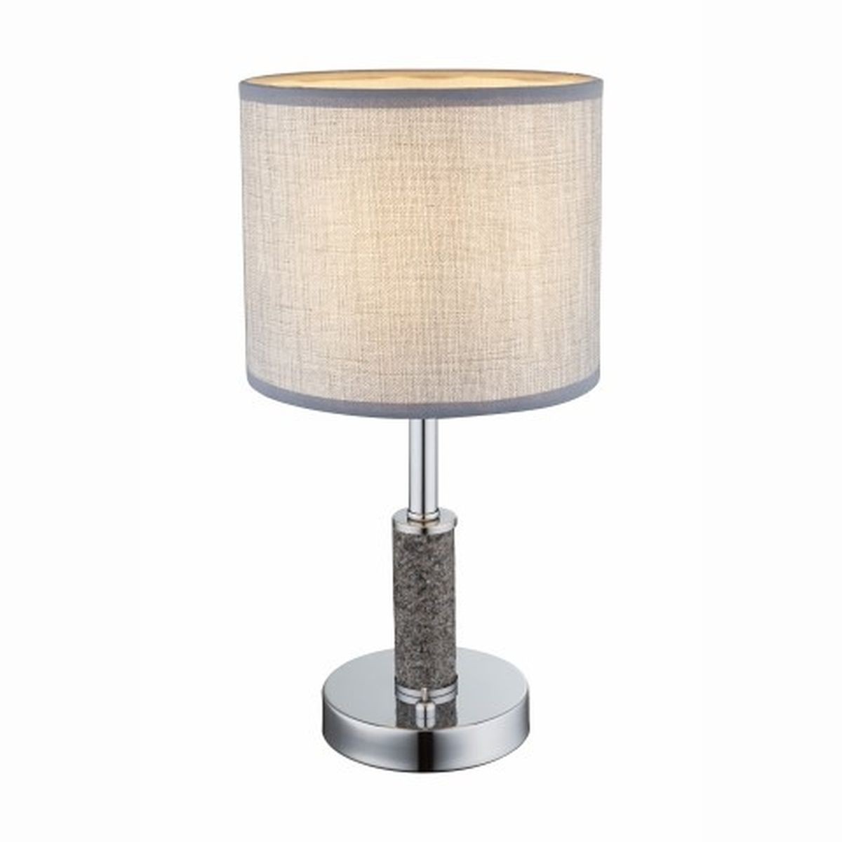 Настольная лампа Globo Umbrella 24688T