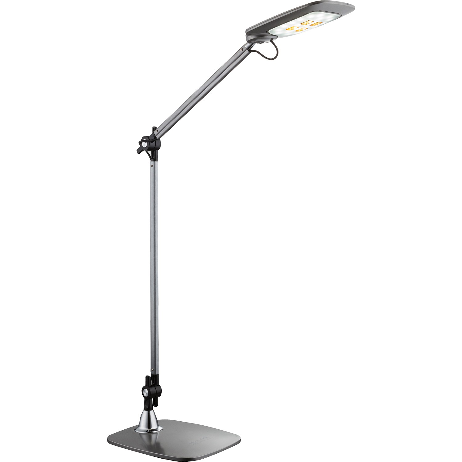 Настольная лампа Globo Pattaya 58272