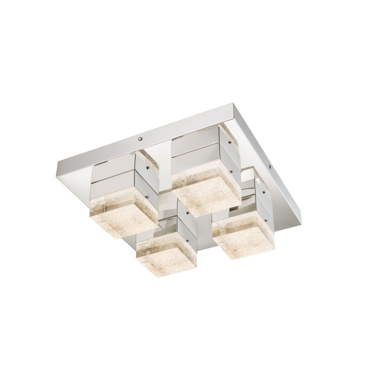 Globo CLUEGO 49222-4