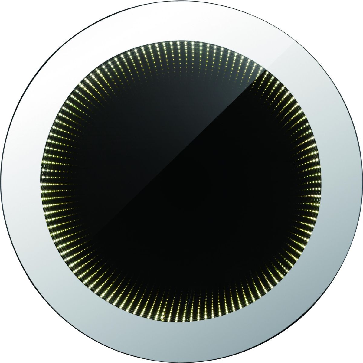 Настенное бра Globo Mara 84018-2