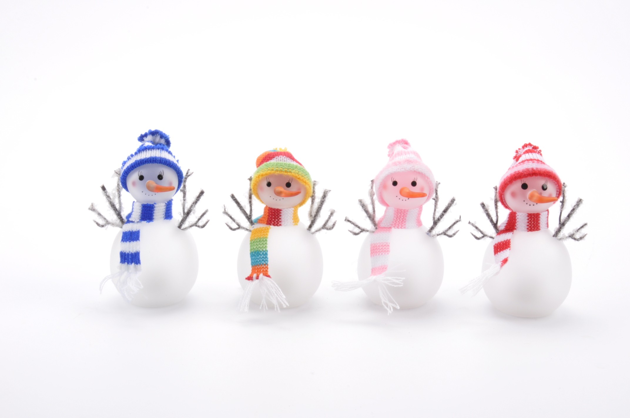 Световая фигура Globo X-MAS 23211-12