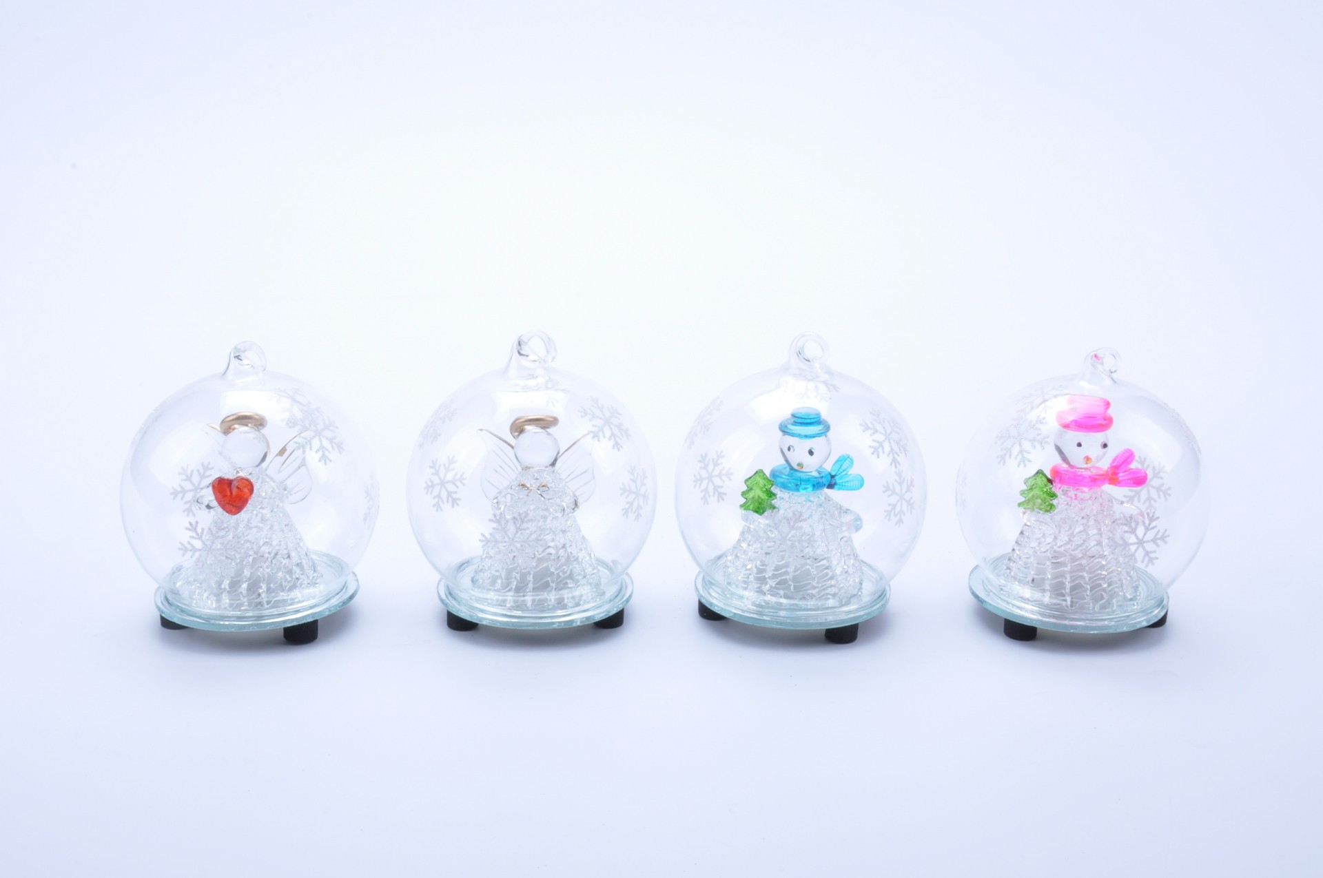 Световая фигура Globo X-MAS 23212-12