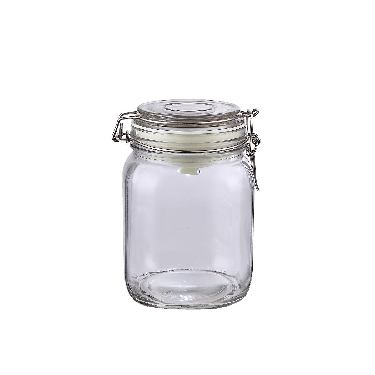 Детский ночник Globo Solar 33489