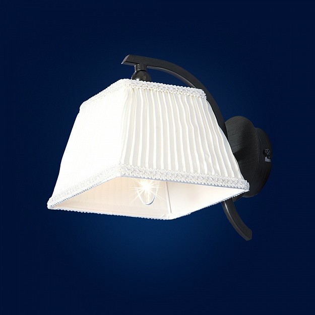 Настенное бра Максисвет 2-3774-1-SY