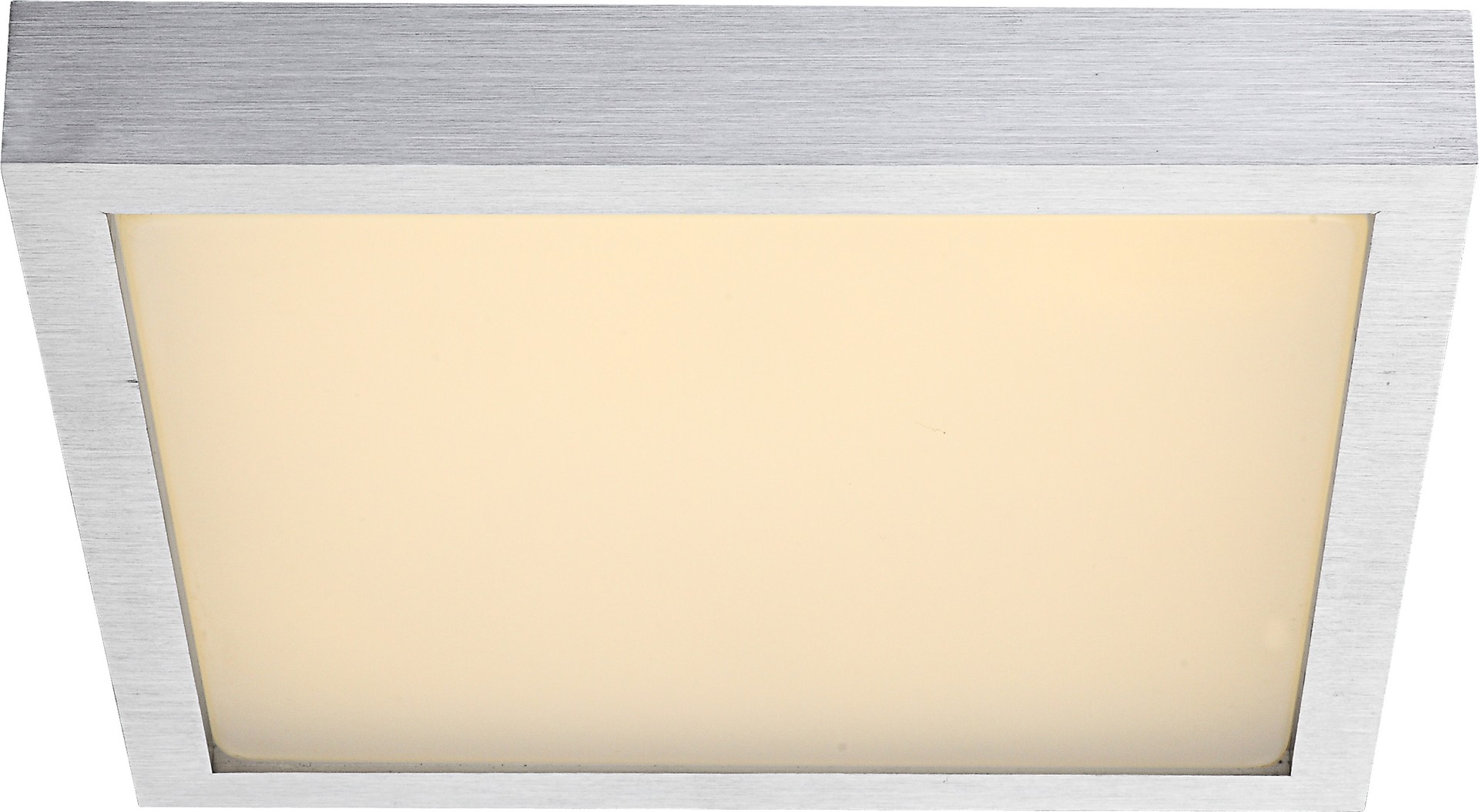 Настенно потолочный светильник Globo Katrin 41724