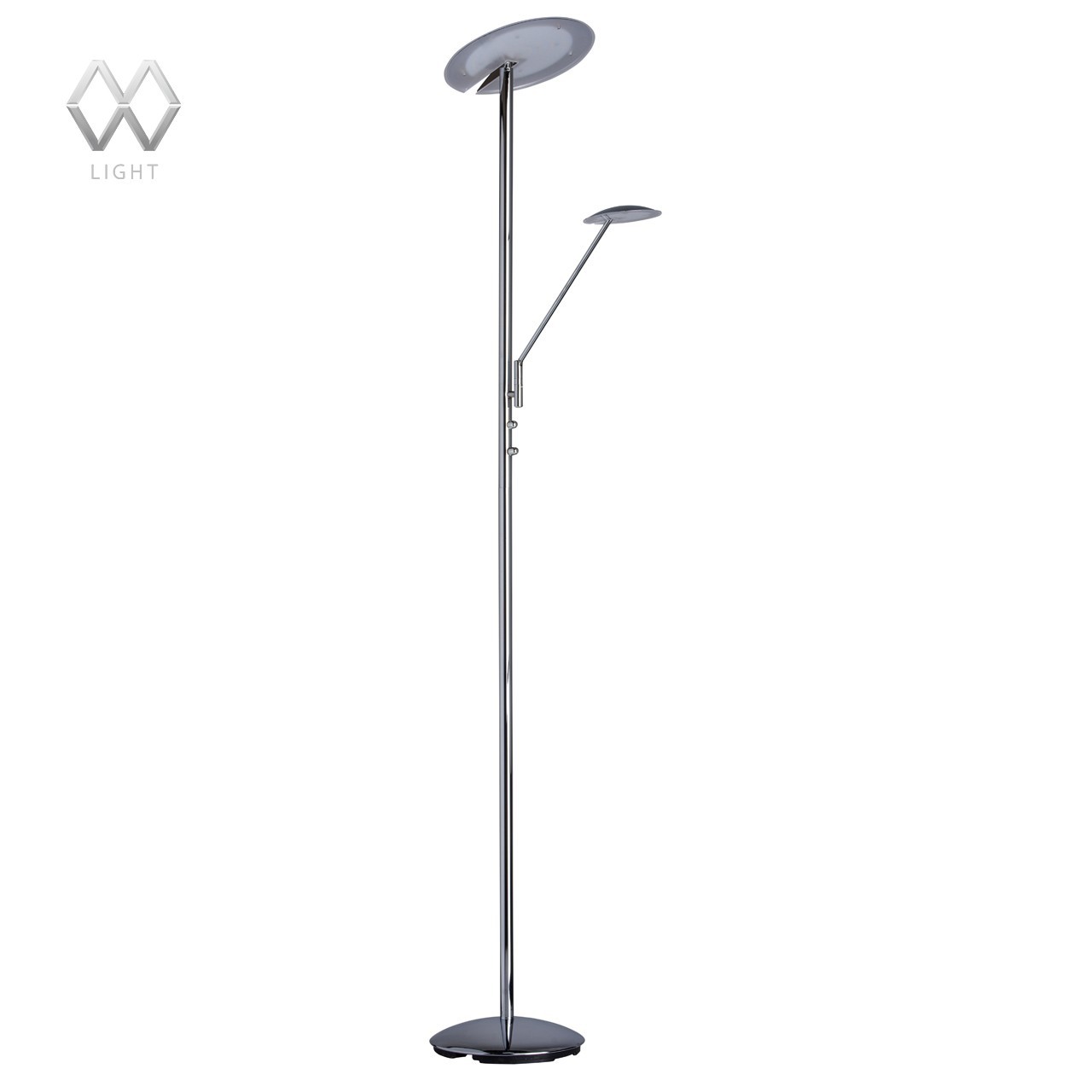 Торшер MW Light Техно 300042502