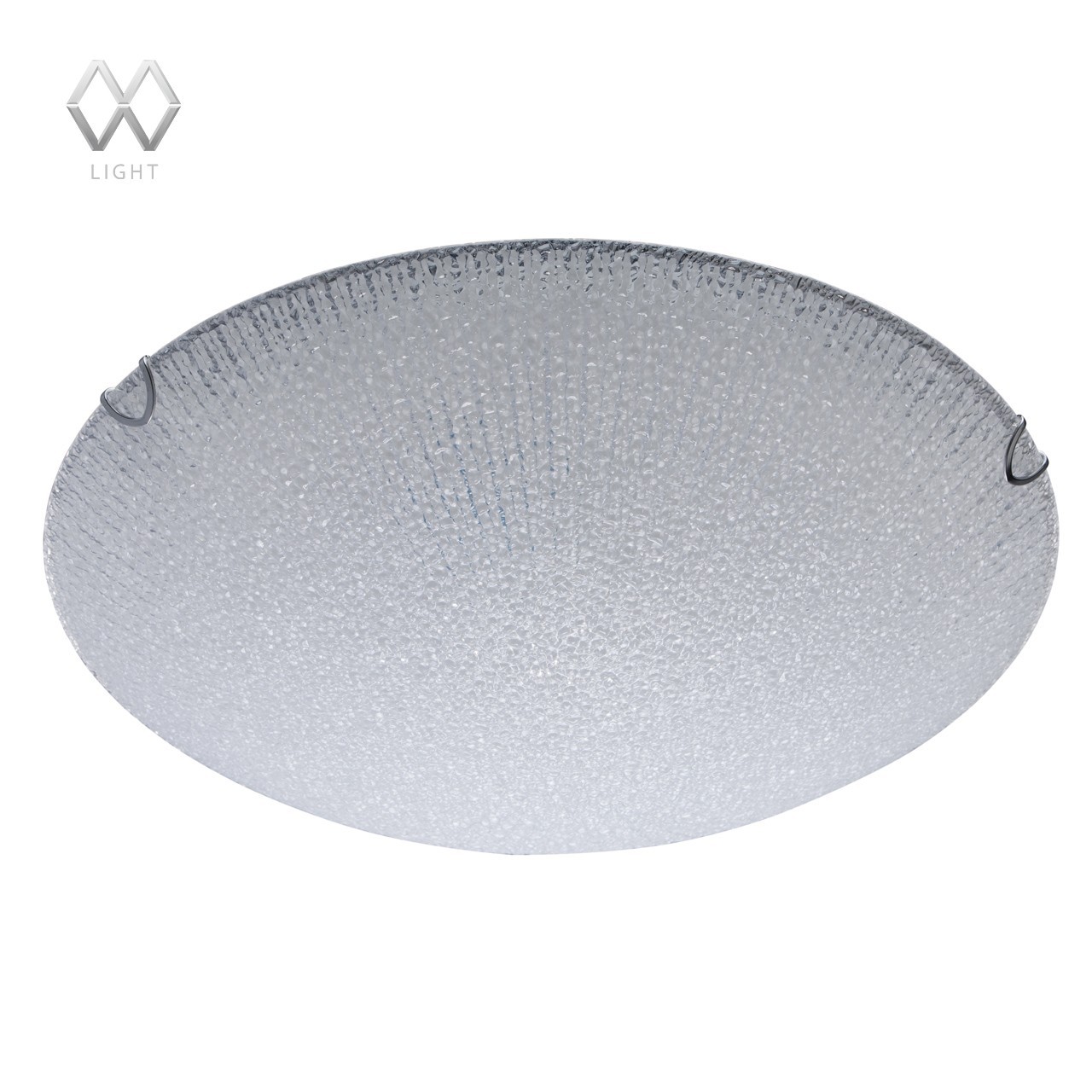 Светильник потолочный MW Light Премьера 374015701