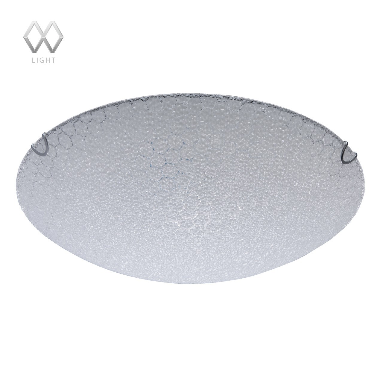 Потолочный светодиодный светильник MW Light Премьера 374015801