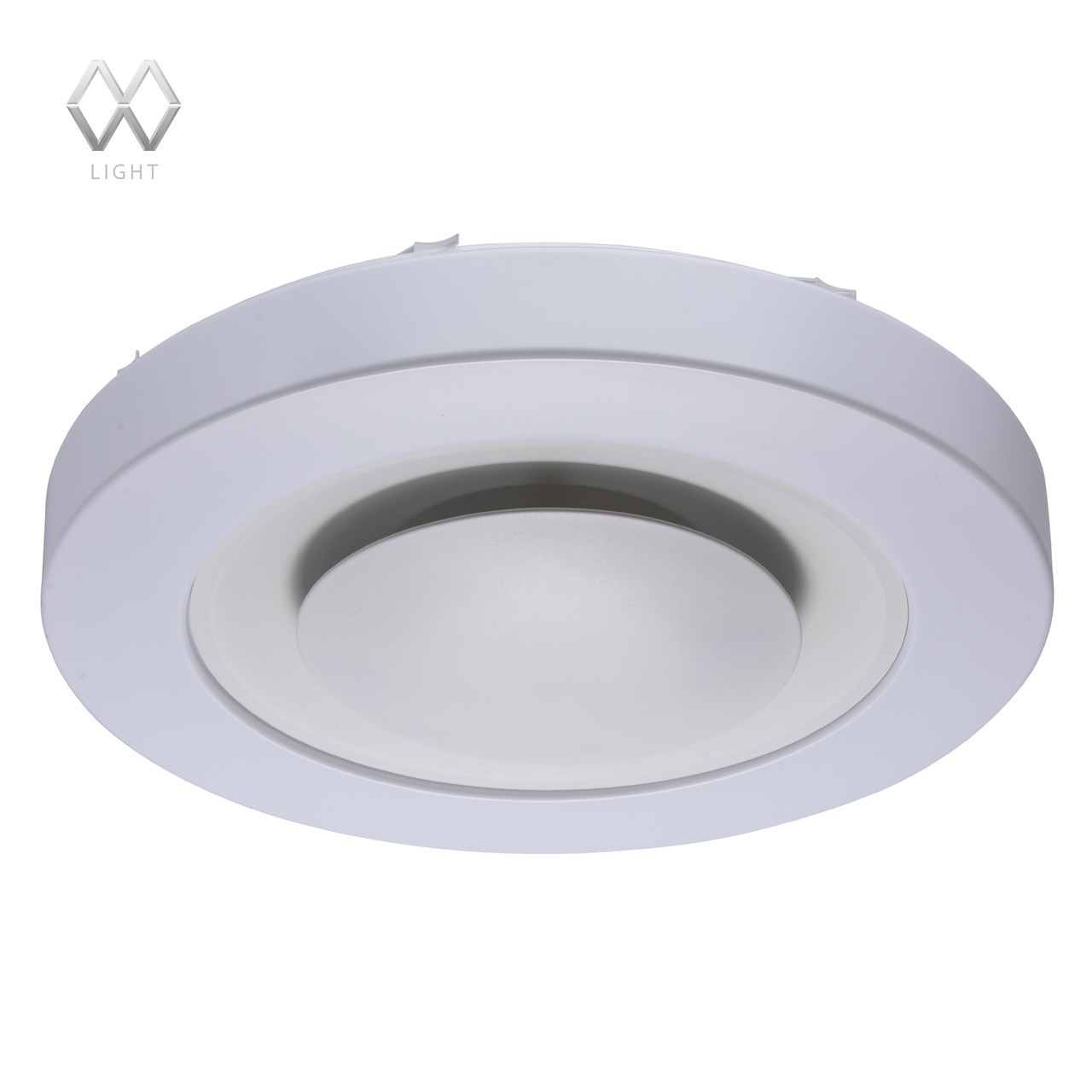 Светильник потолочный MW Light Норден 660011901