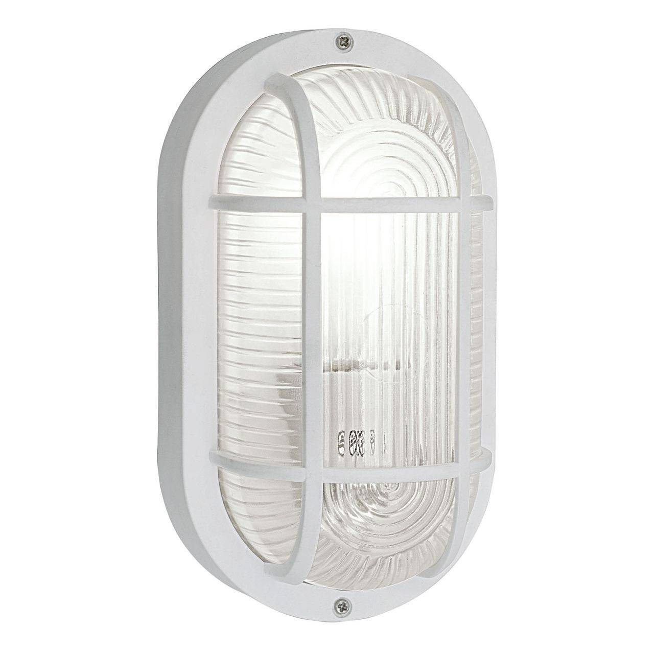 Уличный настенный светильник Eglo Anola 88806