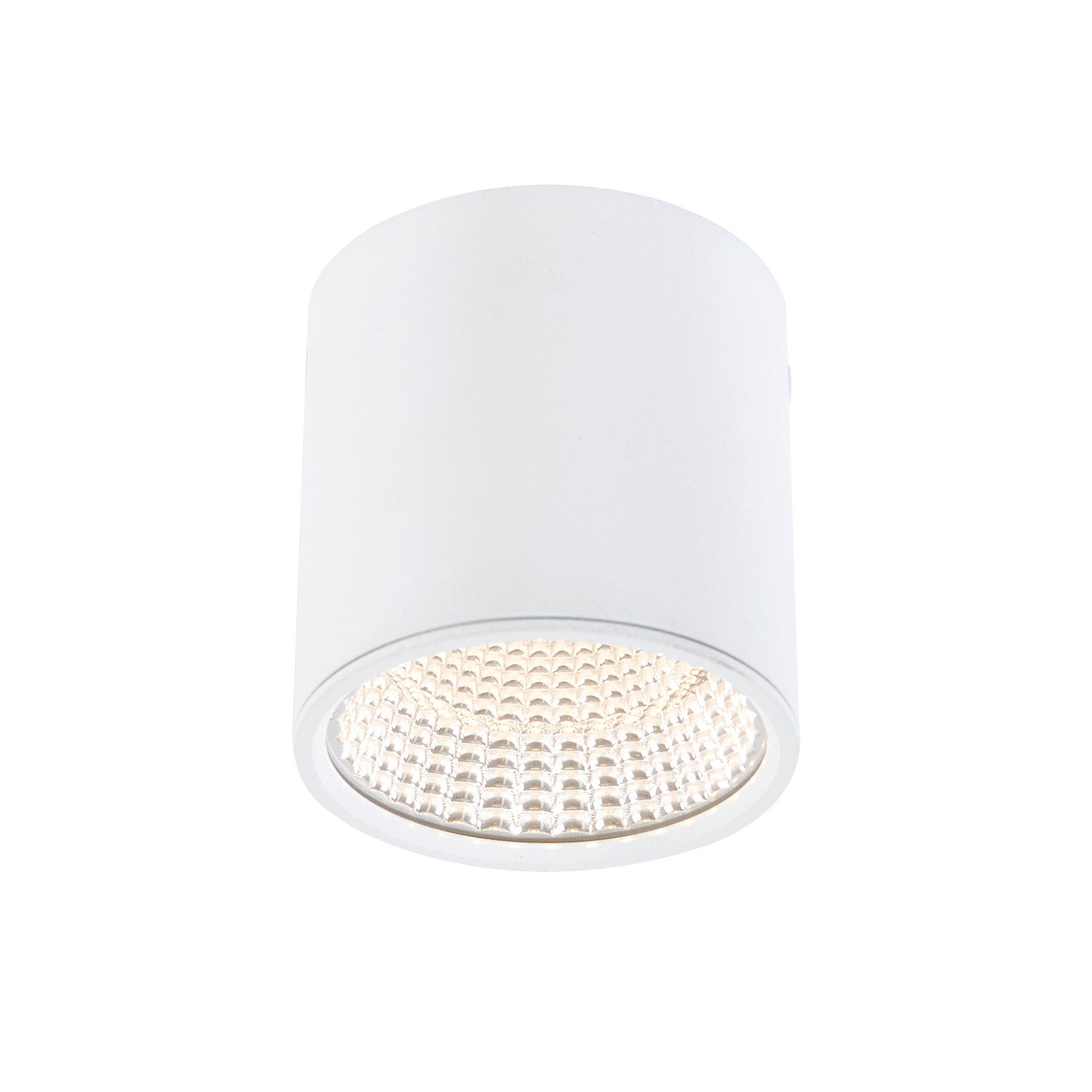 Светильник потолочный Citilux Стамп CL558070