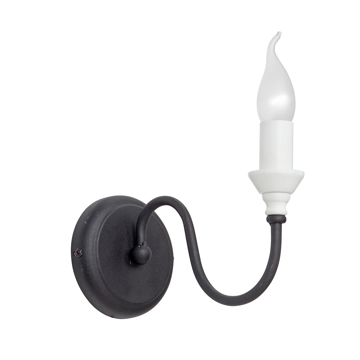 Настенное бра Vitaluce V3399 V3399/1A