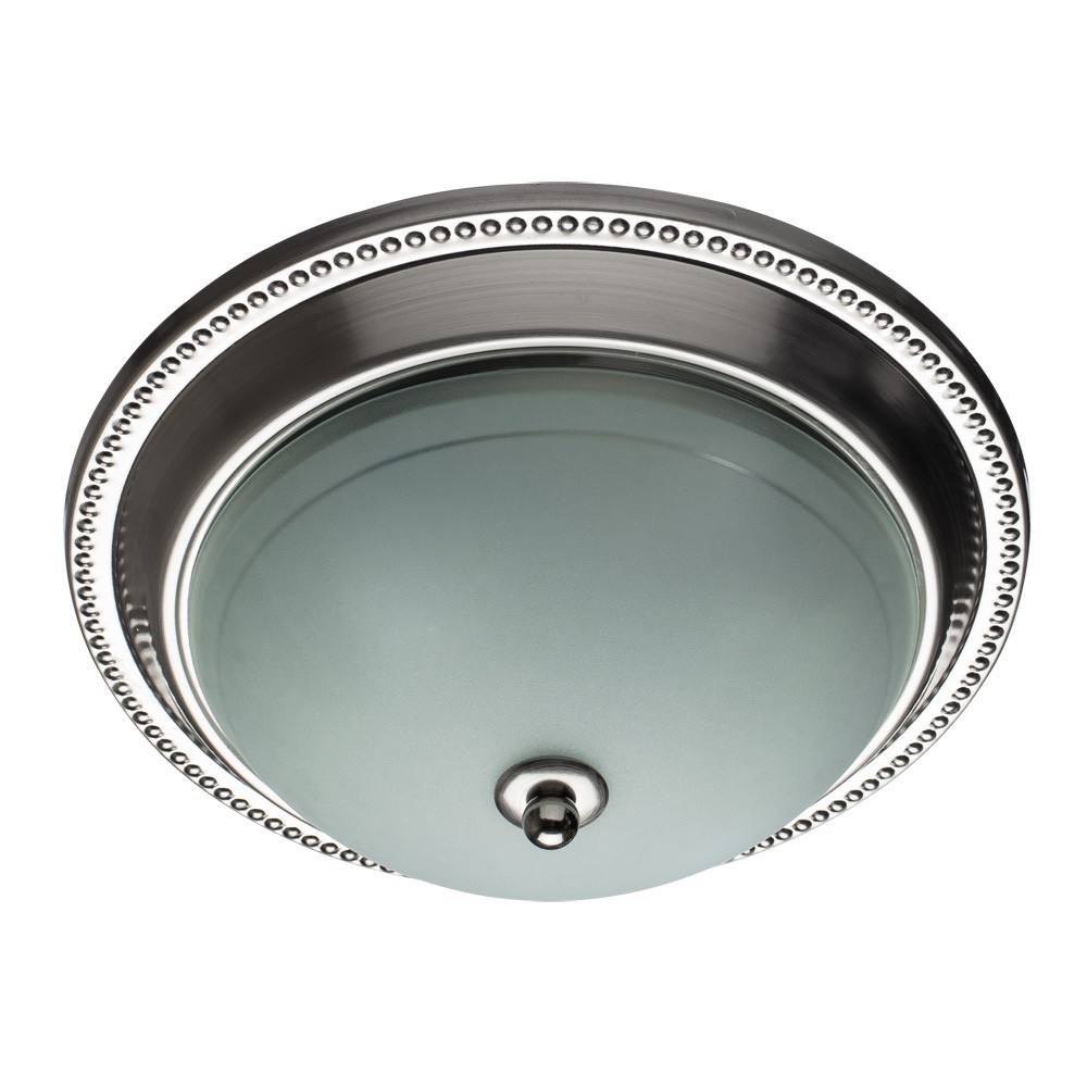 Светильник потолочный Arte Lamp ALTA A3011PL-2SS