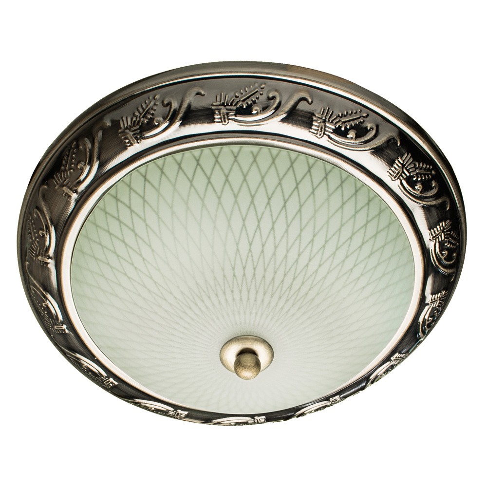 Светильник потолочный Arte Lamp ALTA A3019PL-2AB