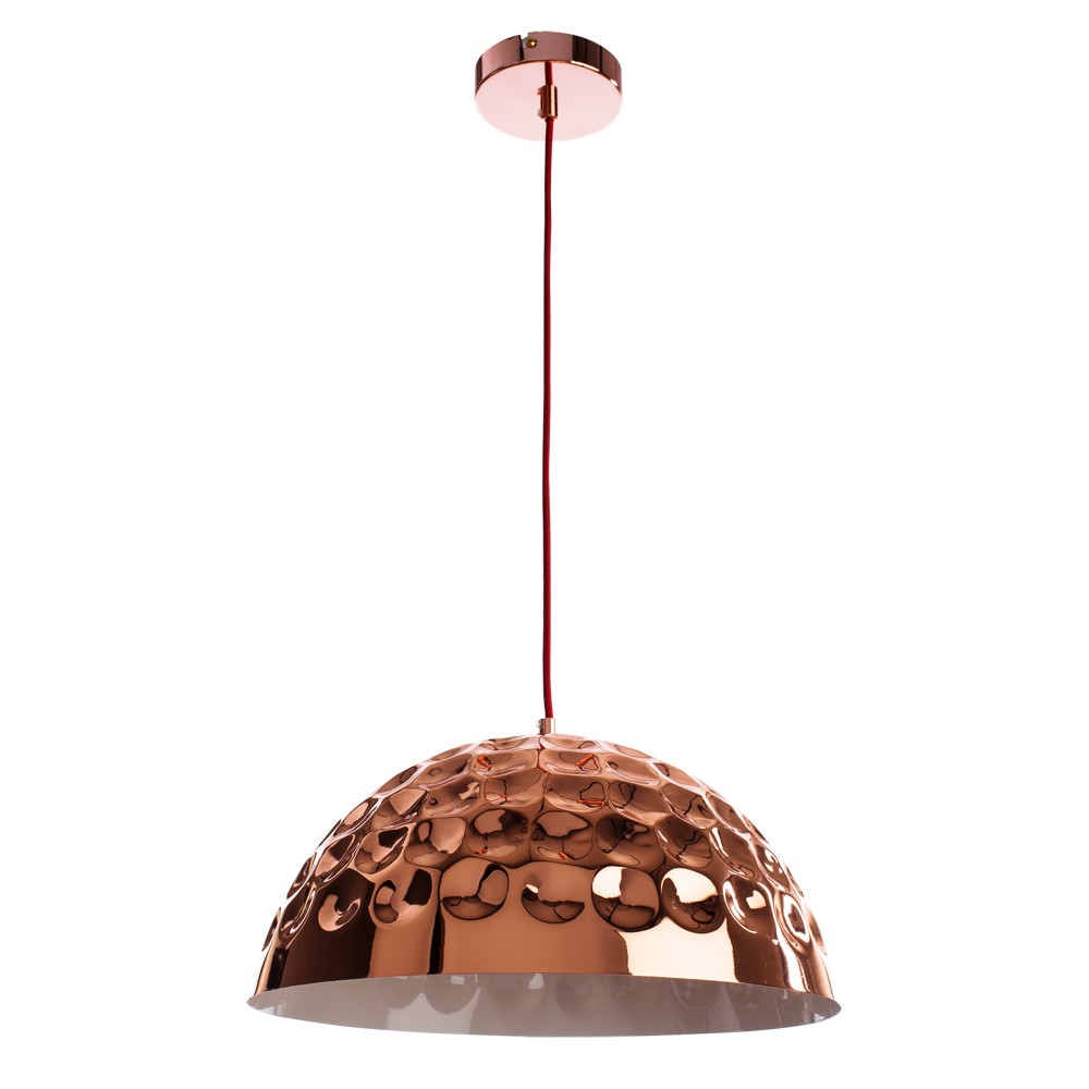 Светильник подвесной Arte Lamp LUCIDO A4085SP-3AC