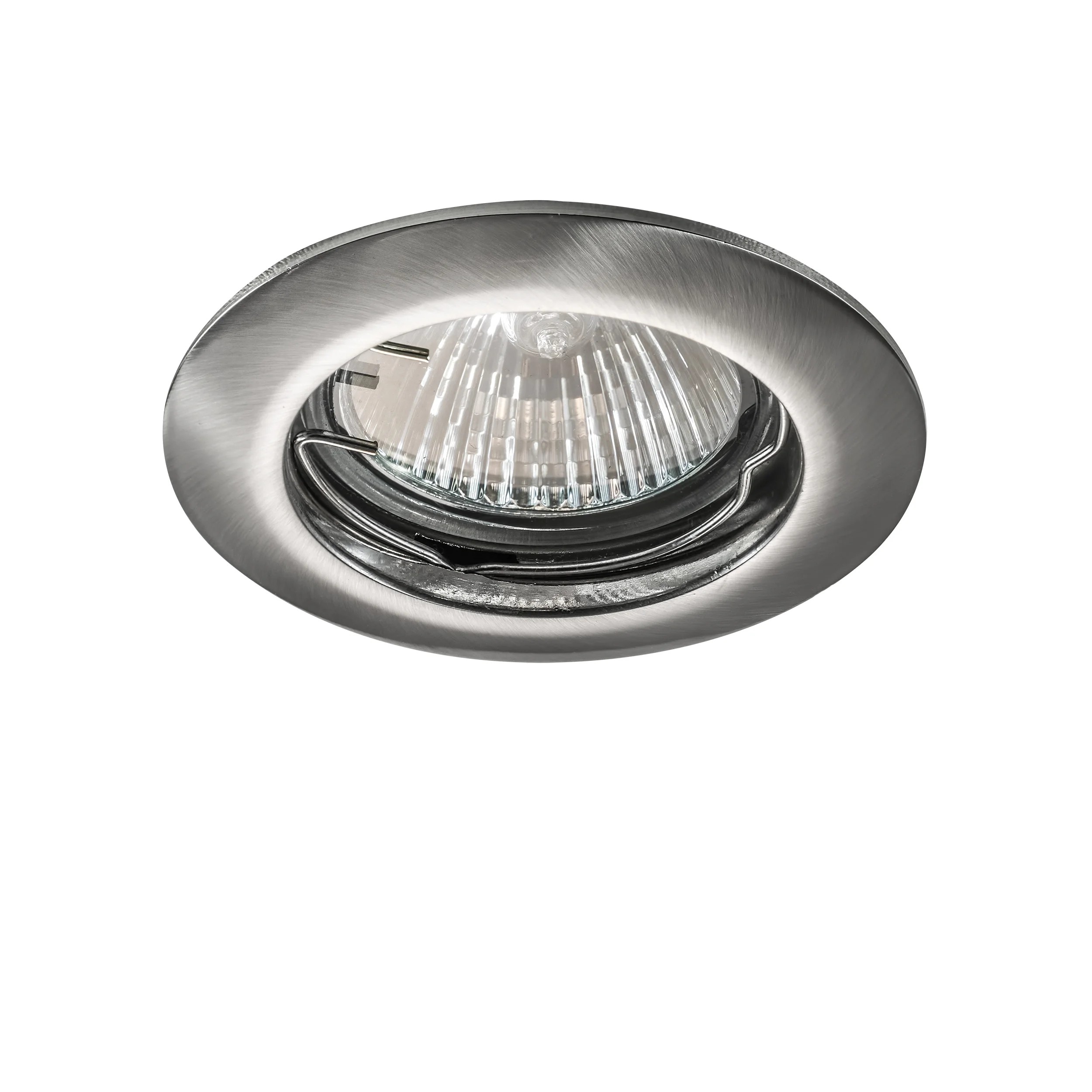 Встраиваемый светильник Lightstar Lega 16 011015