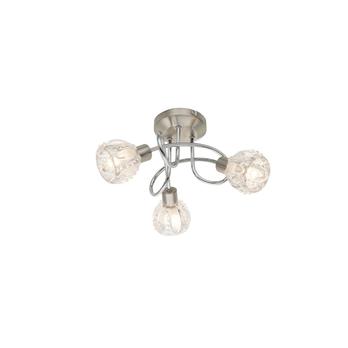 Globo 56180 56180-3D