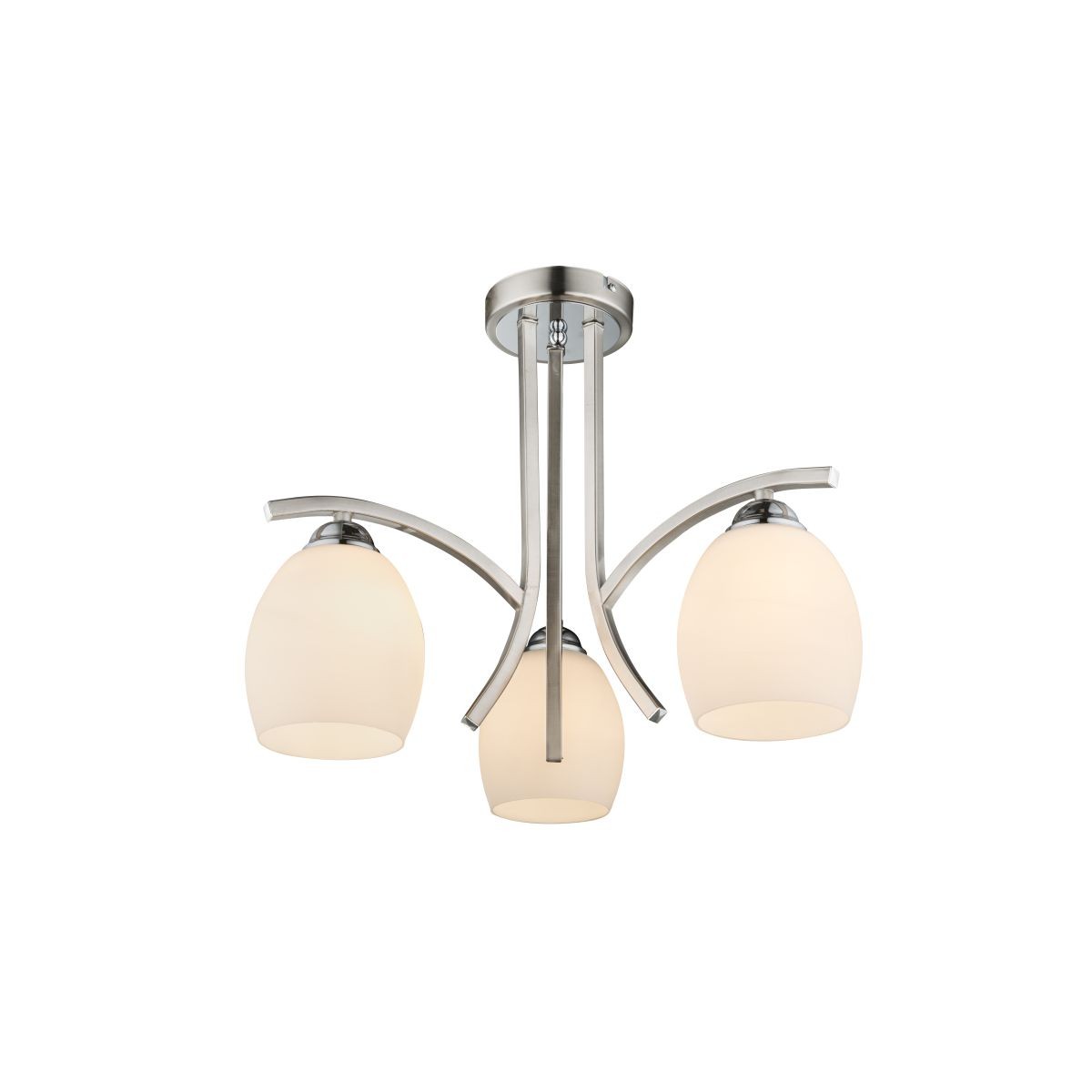 Потолочная люстра Globo Till 60214-3