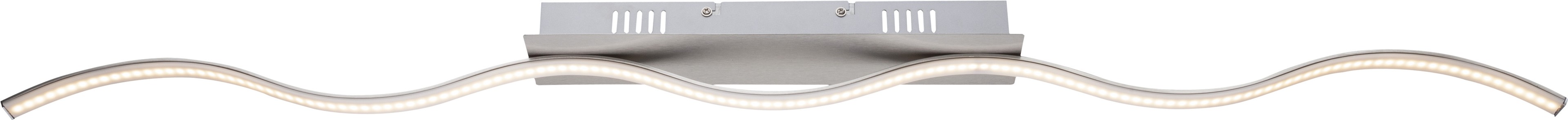 Потолочная светодиодная люстра Sarka Globo 67000-12D