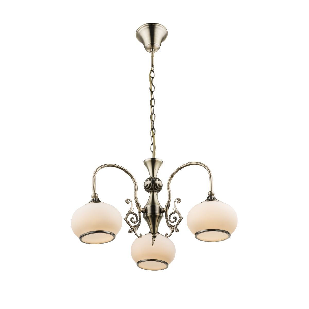 Globo LINUS 54703-3H