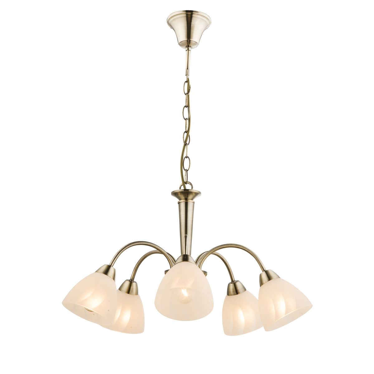 Подвесная люстра Globo 69015 69015-5H