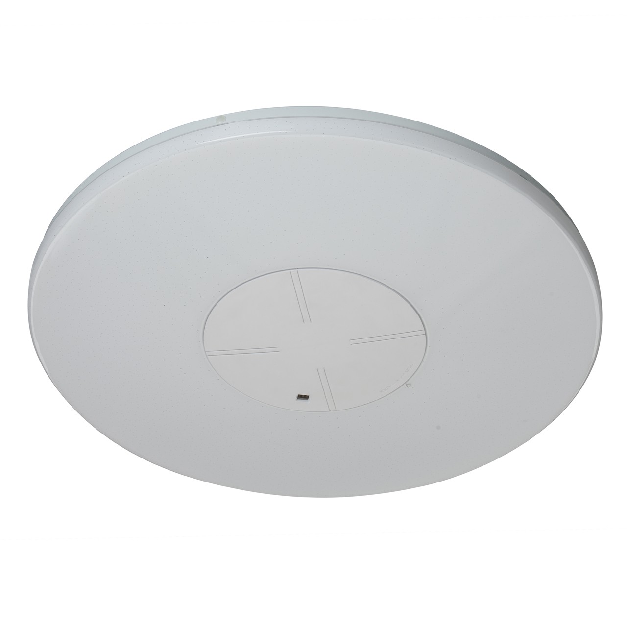 Светильник потолочный De Markt Норден 660011401