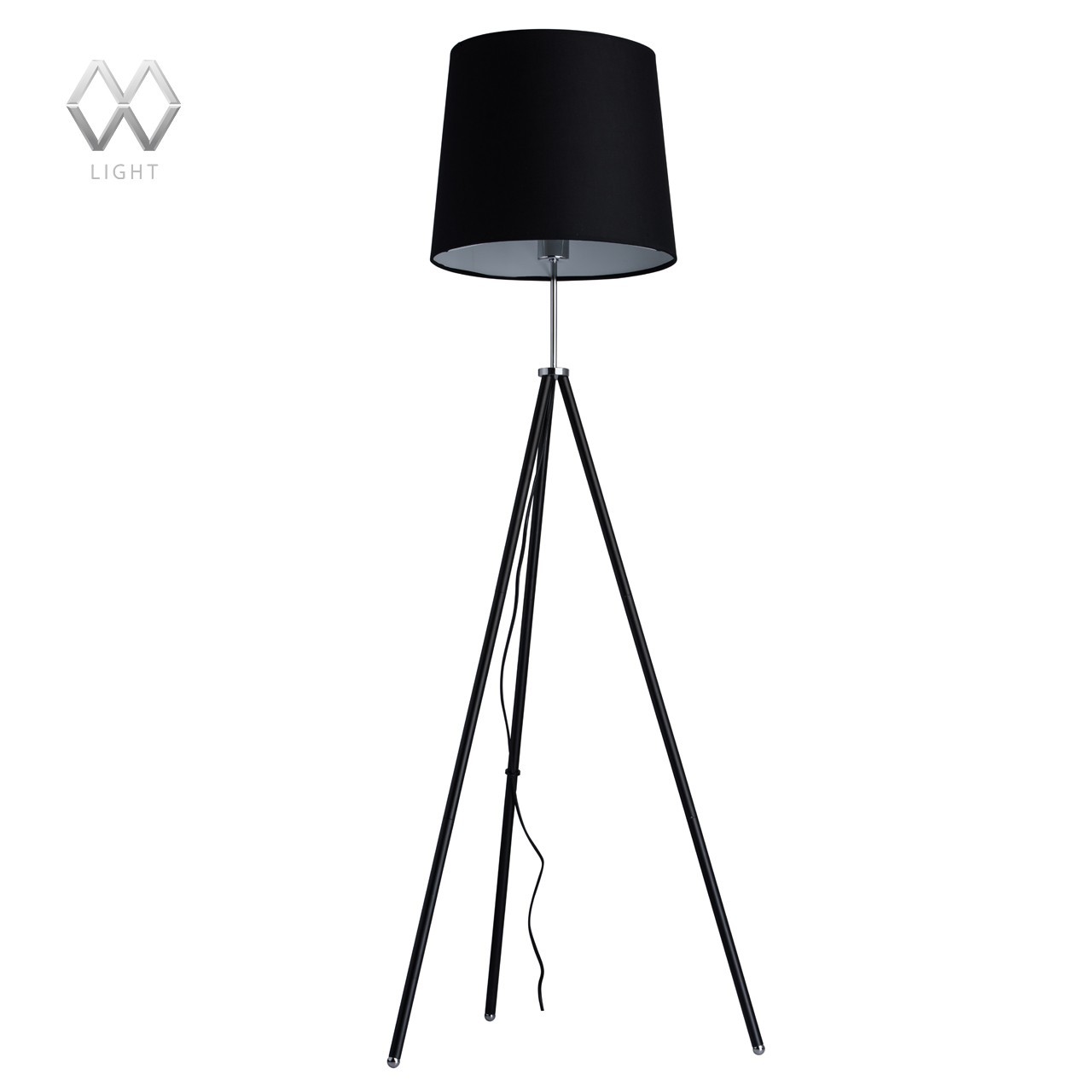 Торшер MW Light Берк 446041301