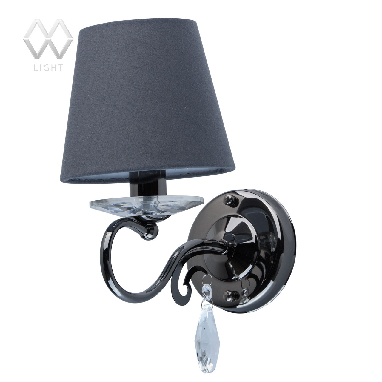 Настенное бра MW Light Виталина 7 448021801