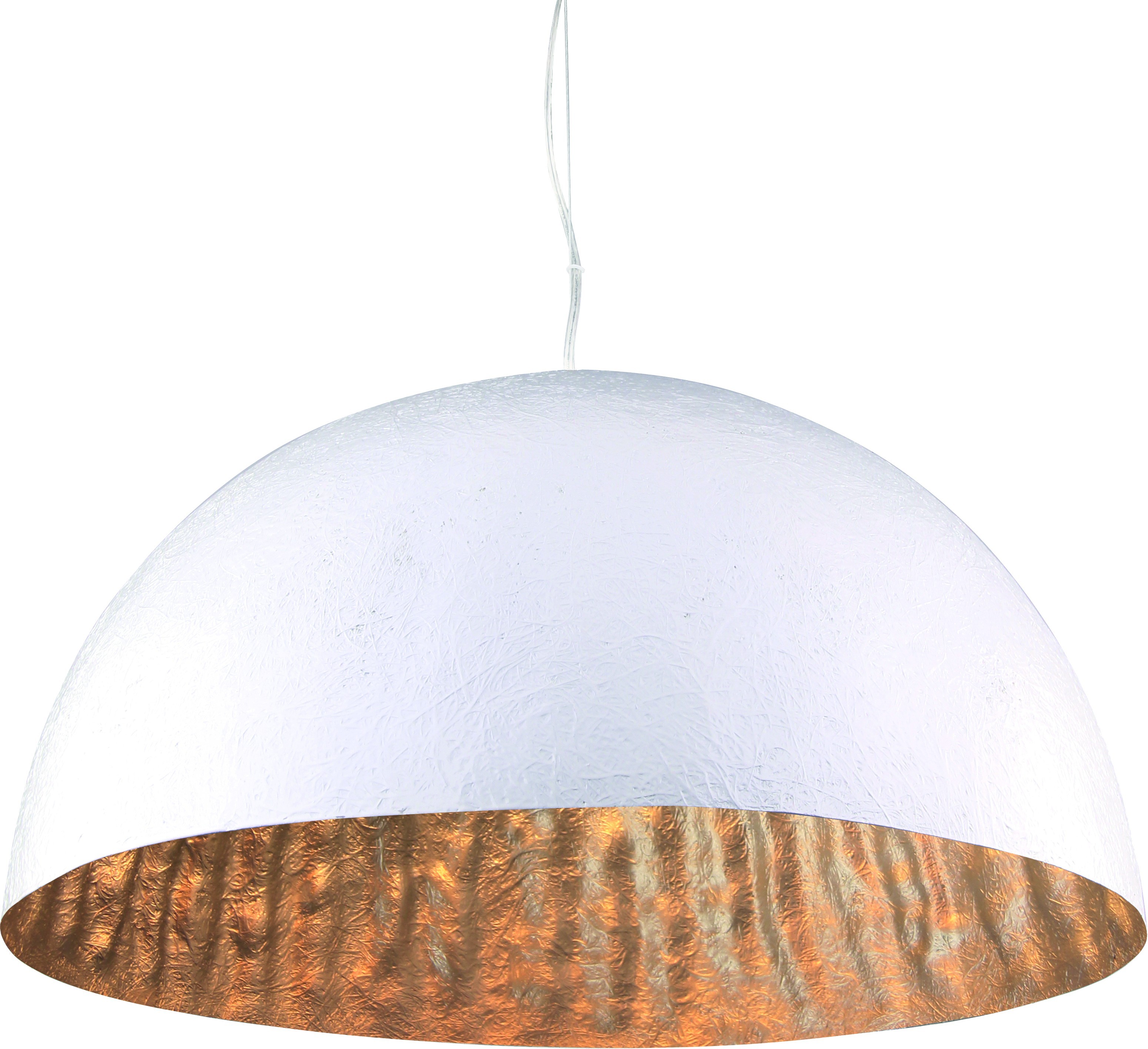 Светильник подвесной Arte Lamp DOME A8149SP-3SI