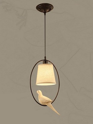 Светильник подвесной Vitaluce V2348 V2348/1S