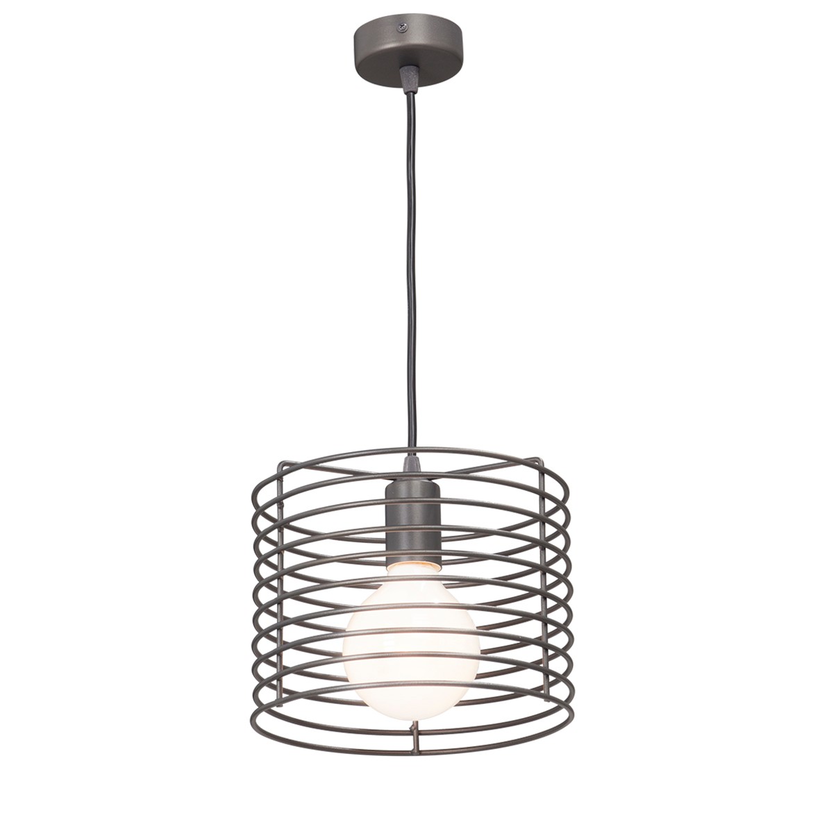 Светильник подвесной Vitaluce V4140 V4140/1S