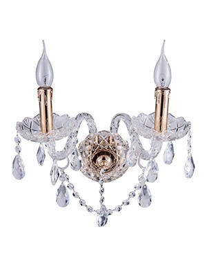 Настенное бра Vitaluce V5086 V5086/2A