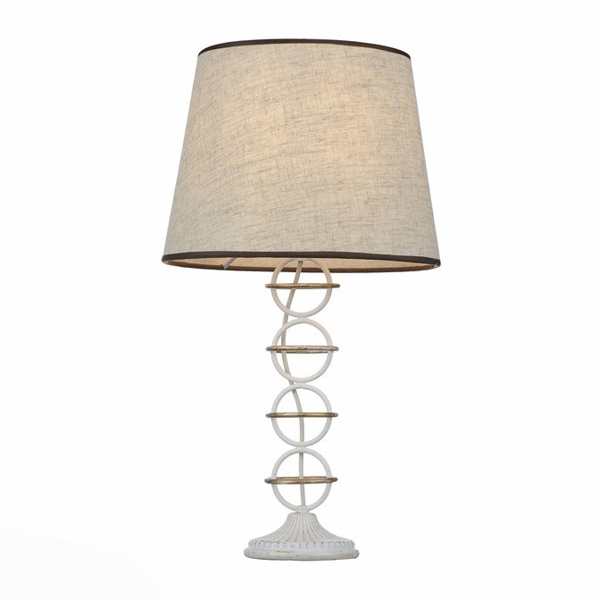 Настольная лампа ST Luce SL156 SL156.504.01