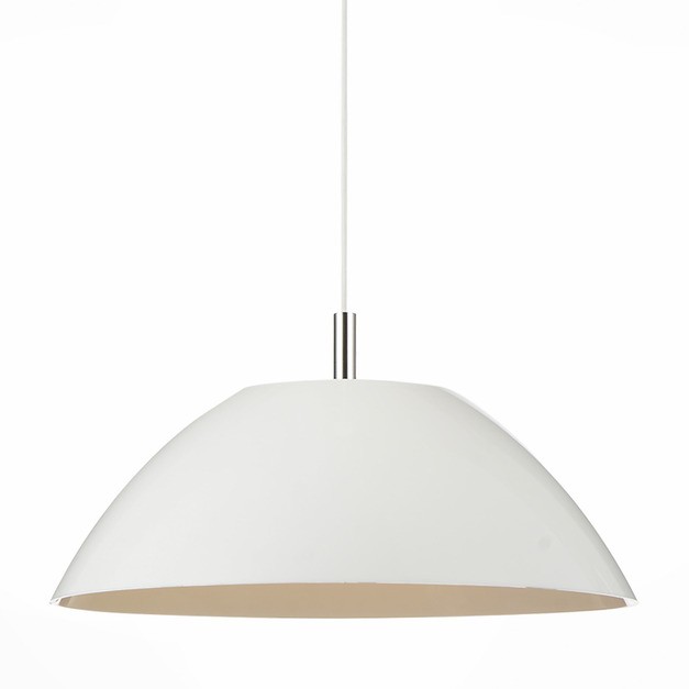 Светильник подвесной ST Luce SL480 SL480.503.01