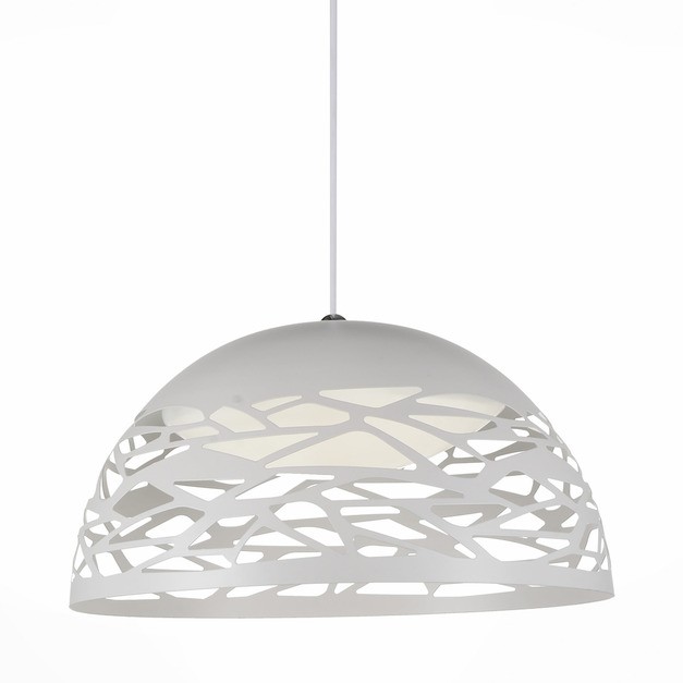 Светильник подвесной ST Luce SL273 SL273.503.01