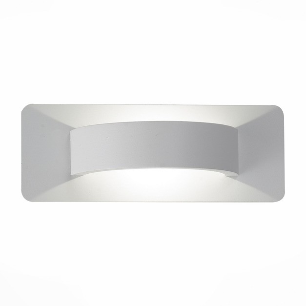 Настенное бра ST Luce SL593 SL593.501.01