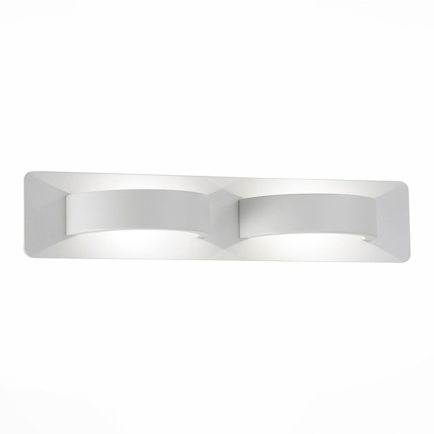 Настенное бра ST Luce SL593 SL593.501.02