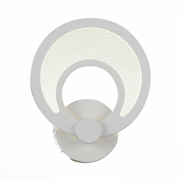 Настенное бра ST Luce Nola SL898.501.01