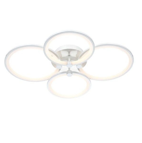 Потолочная люстра ST Luce Twiddle SL869.502.04-2