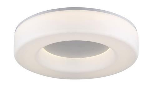 Светильник потолочный ST Luce Lordin SL886.502.01_LED