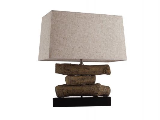 Настольная лампа ST Luce Tabella SL993.404.01