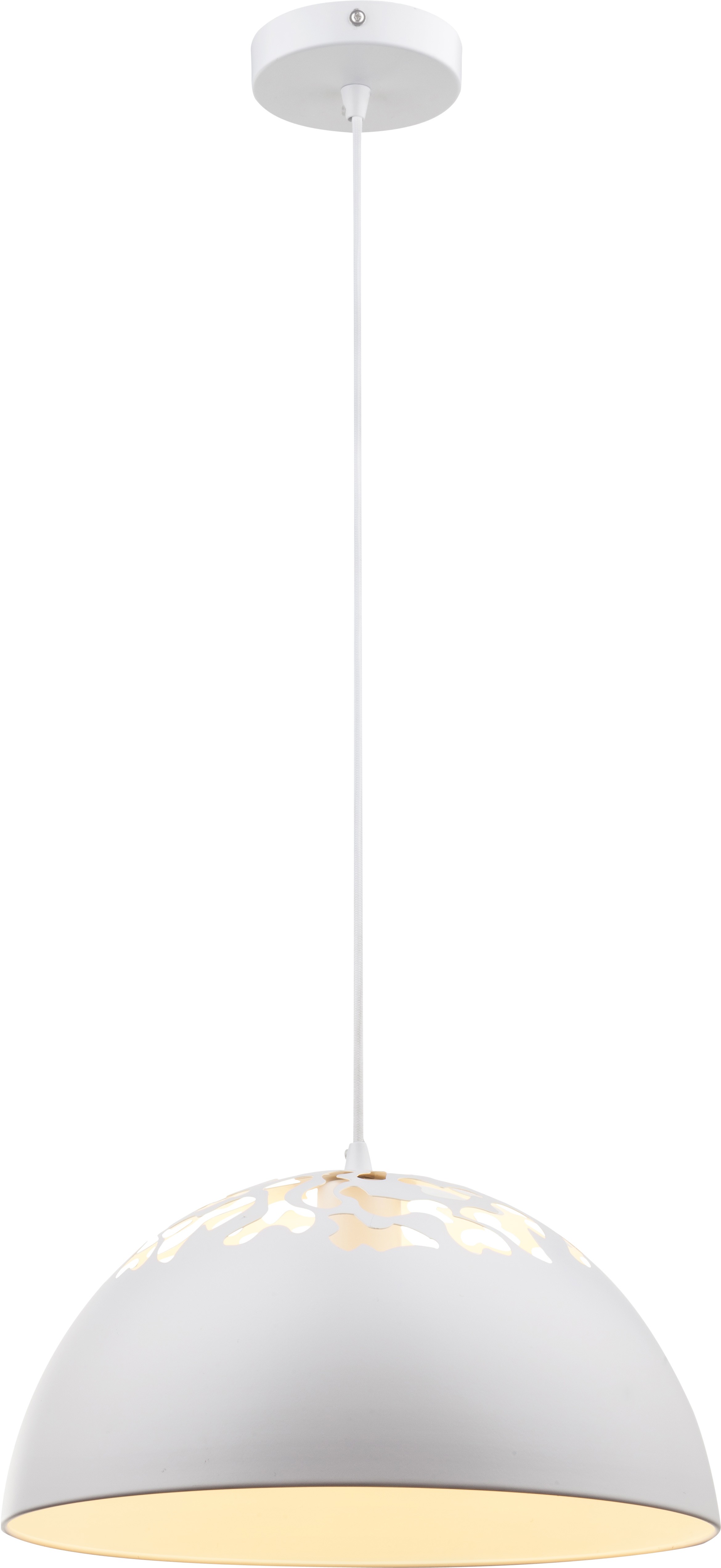 Светильник подвесной Globo Jackson Ii 15150