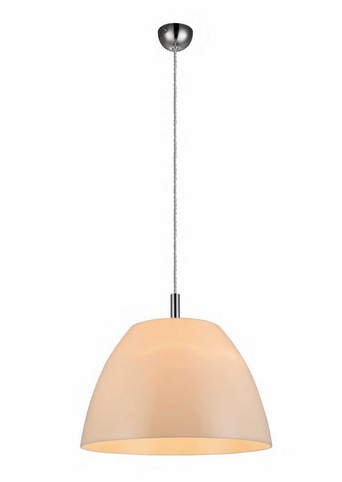 Светильник подвесной Globo Earth I 15178