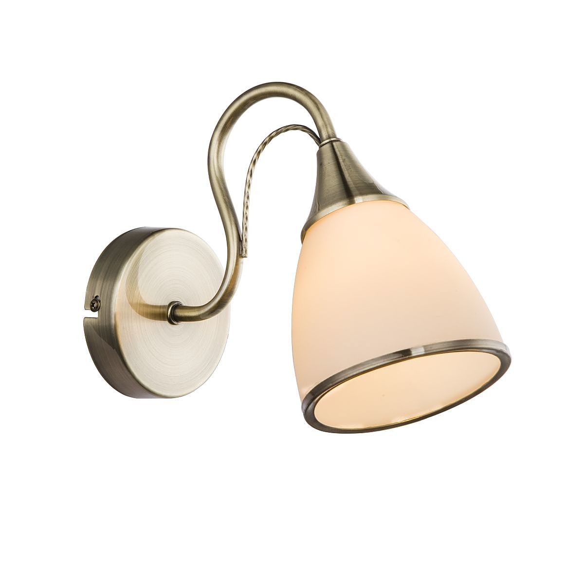 Настенные бра