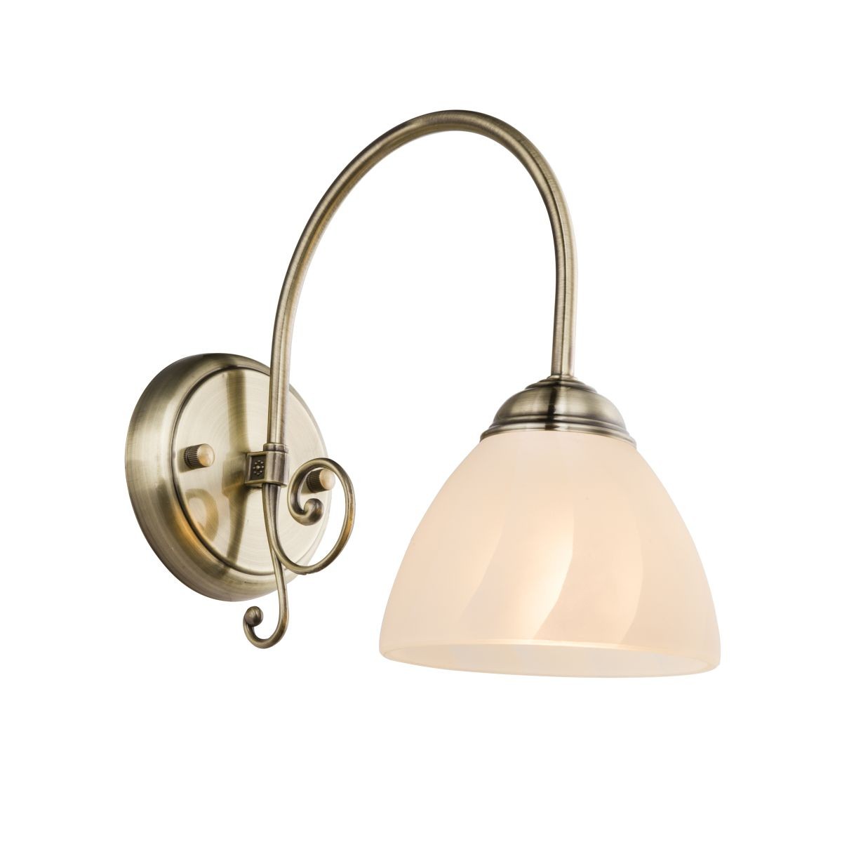 Настенное бра Globo 69012 69012W