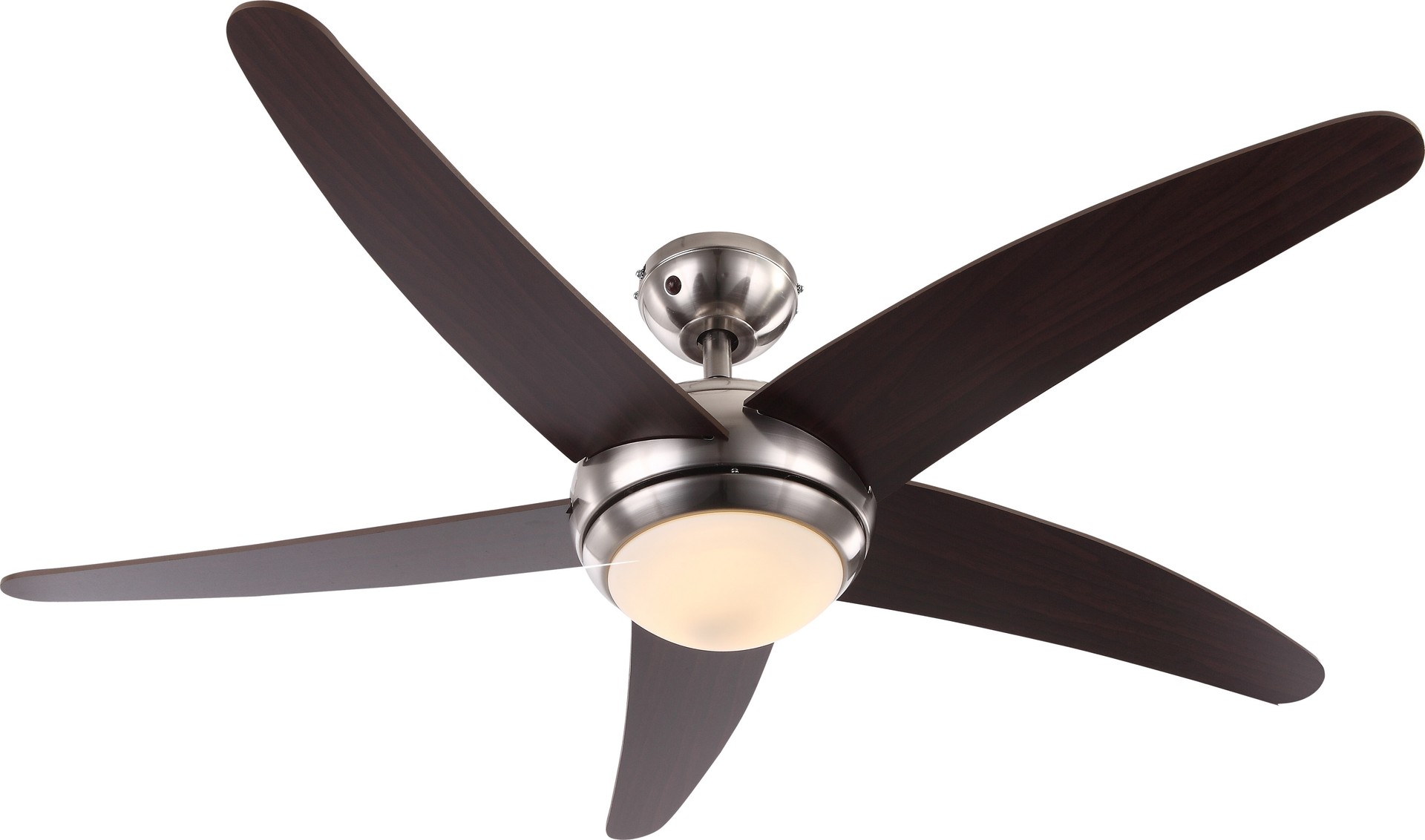 Потолочная светодиодная люстра Fabiola Globo 0306LED