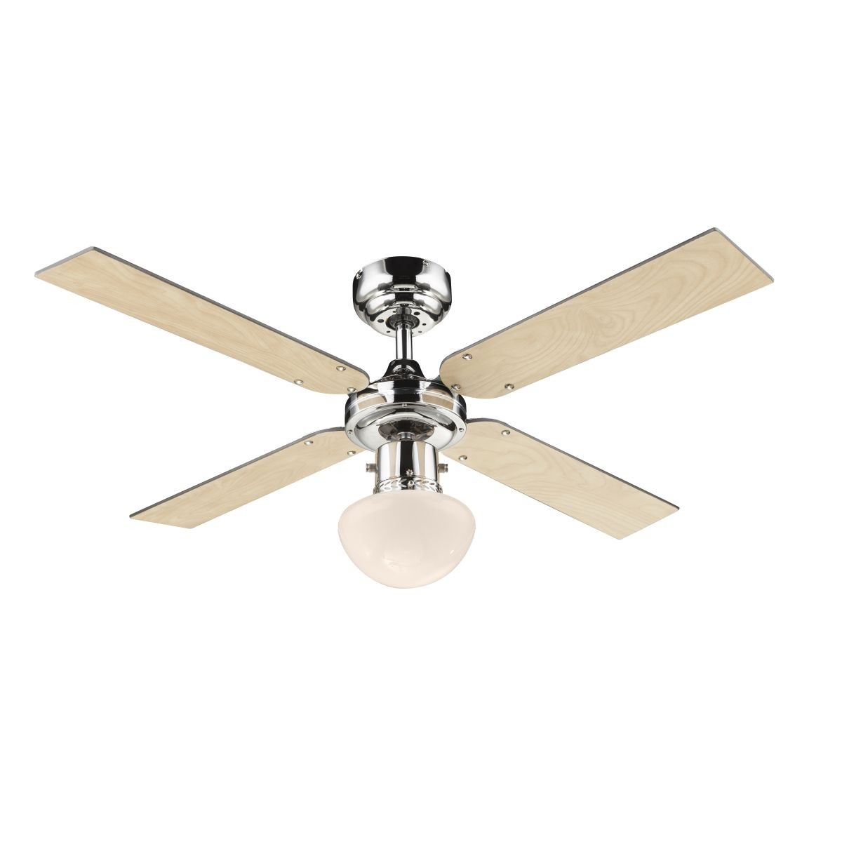 Потолочная люстра Globo Champion 0330S