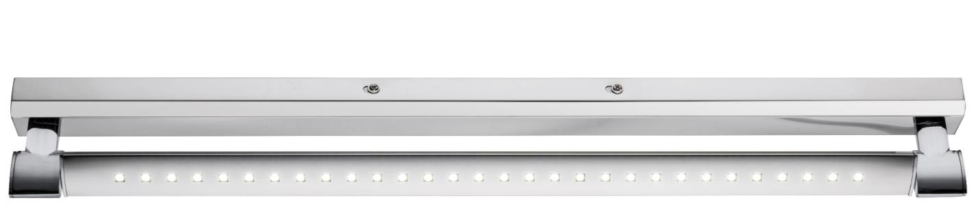 Globo PICTURE II 78310